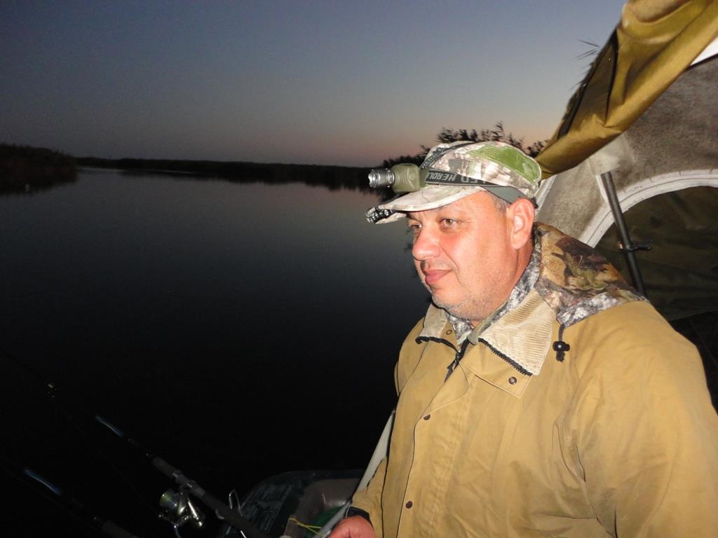 Sulina septembrie 2014 - dsc01259.JPG